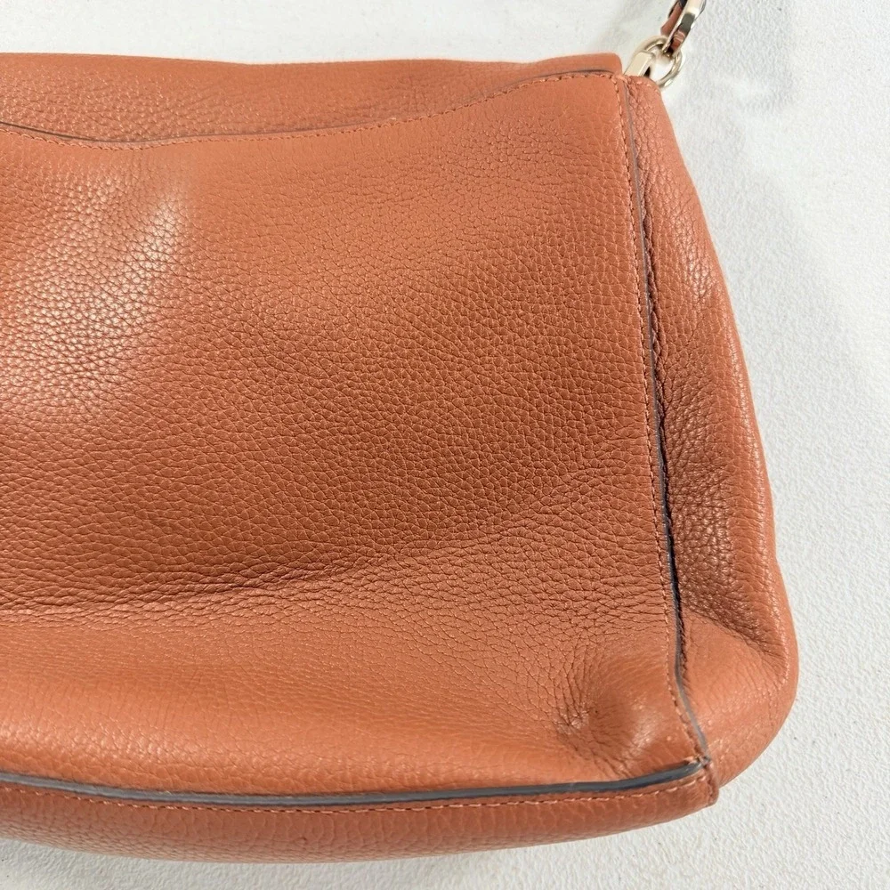 kate spade this pre